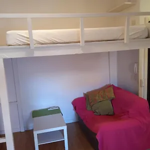 Iulm House Appartamento Milano