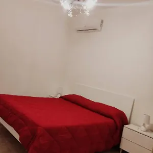 Casarelax Appartamento Favara