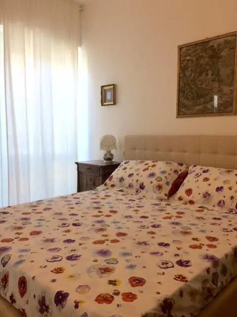 Villa Serena Viareggio 0*,  Italy